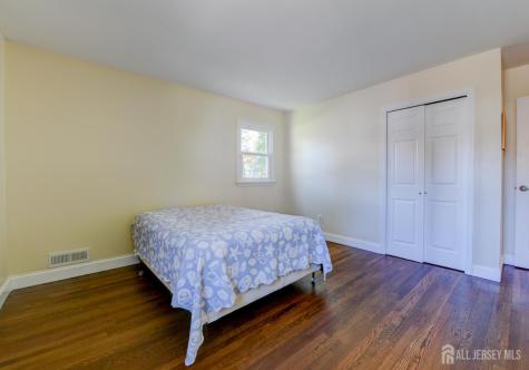 4 Azalea Court North Plainfield NJ 07060