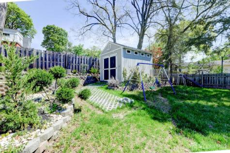 4 Azalea Court North Plainfield NJ 07060