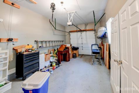 4 Azalea Court North Plainfield NJ 07060