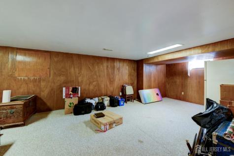 4 Azalea Court North Plainfield NJ 07060