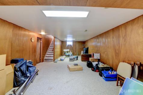 4 Azalea Court North Plainfield NJ 07060