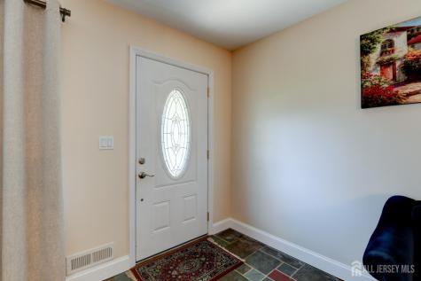 4 Azalea Court North Plainfield NJ 07060