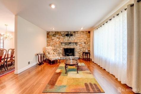 4 Azalea Court North Plainfield NJ 07060
