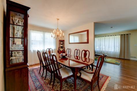 4 Azalea Court North Plainfield NJ 07060
