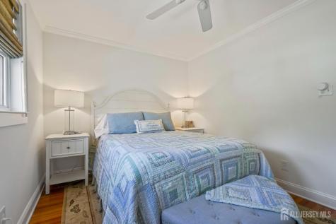 636 Ridgedale Avenue Woodbridge Proper NJ 07095