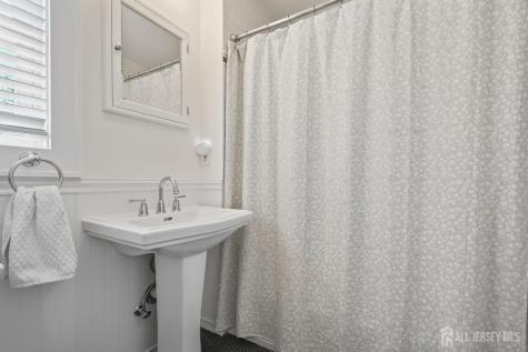 636 Ridgedale Avenue Woodbridge Proper NJ 07095