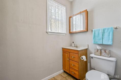 636 Ridgedale Avenue Woodbridge Proper NJ 07095