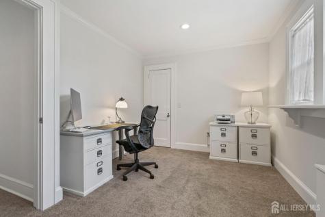 636 Ridgedale Avenue Woodbridge Proper NJ 07095