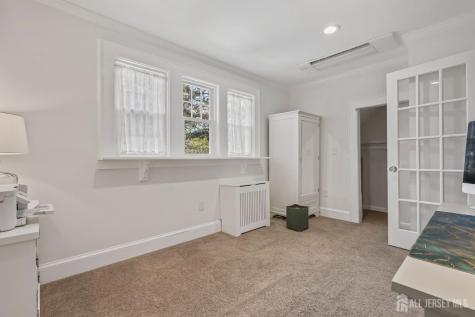 636 Ridgedale Avenue Woodbridge Proper NJ 07095