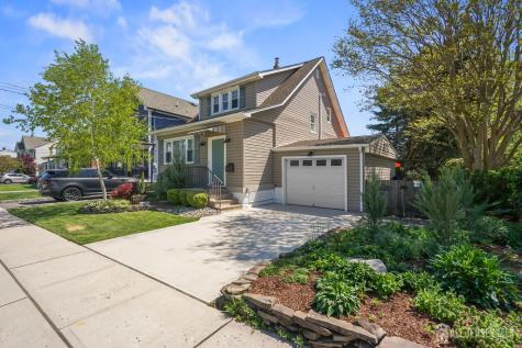 636 Ridgedale Avenue Woodbridge Proper NJ 07095