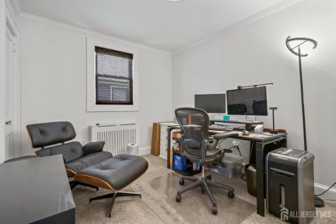 636 Ridgedale Avenue Woodbridge Proper NJ 07095