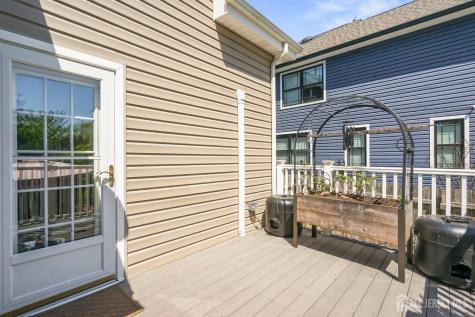 636 Ridgedale Avenue Woodbridge Proper NJ 07095