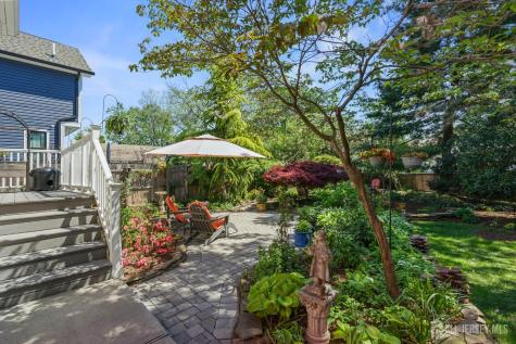 636 Ridgedale Avenue Woodbridge Proper NJ 07095