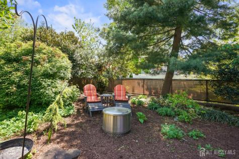 636 Ridgedale Avenue Woodbridge Proper NJ 07095