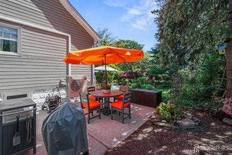 636 Ridgedale Avenue Woodbridge Proper NJ 07095