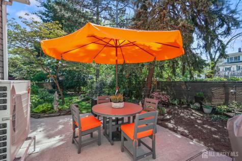 636 Ridgedale Avenue Woodbridge Proper NJ 07095