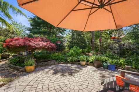 636 Ridgedale Avenue Woodbridge Proper NJ 07095