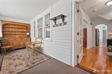 636 Ridgedale Avenue Woodbridge Proper NJ 07095