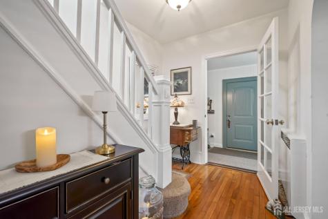636 Ridgedale Avenue Woodbridge Proper NJ 07095