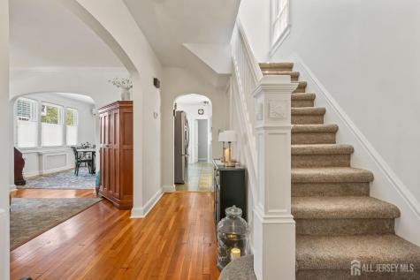 636 Ridgedale Avenue Woodbridge Proper NJ 07095