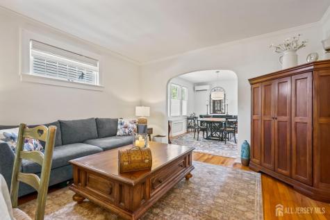 636 Ridgedale Avenue Woodbridge Proper NJ 07095