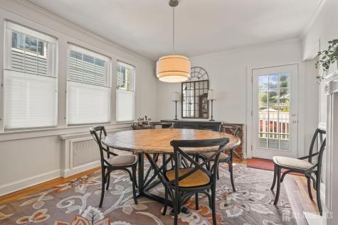 636 Ridgedale Avenue Woodbridge Proper NJ 07095