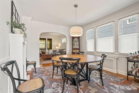 636 Ridgedale Avenue Woodbridge Proper NJ 07095