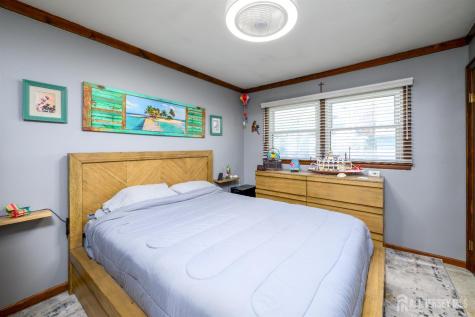 144 Garden Terrace Edison NJ 08817