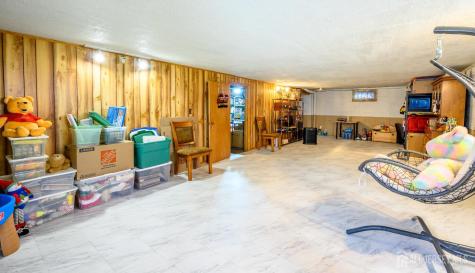 144 Garden Terrace Edison NJ 08817