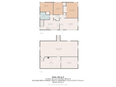 144 Garden Terrace Edison NJ 08817