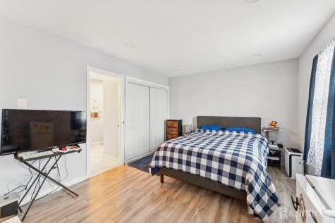 22 Milstone Court Winslow NJ 08081