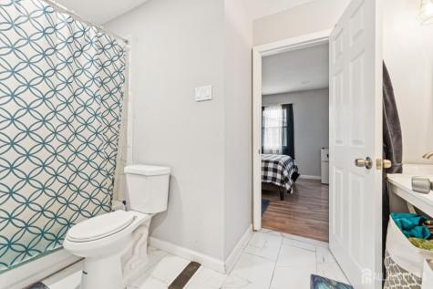 22 Milstone Court Winslow NJ 08081