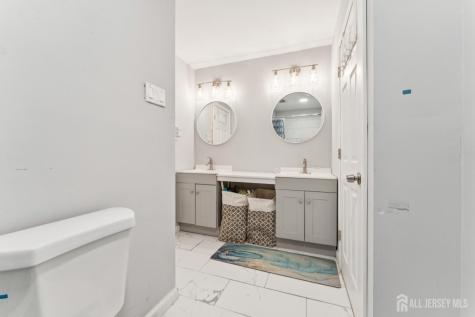 22 Milstone Court Winslow NJ 08081