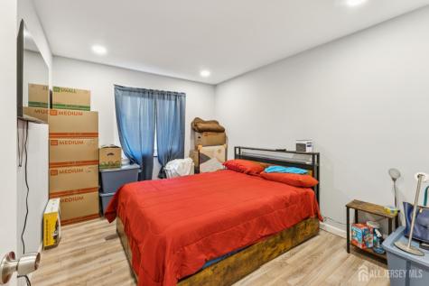 22 Milstone Court Winslow NJ 08081