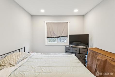 22 Milstone Court Winslow NJ 08081