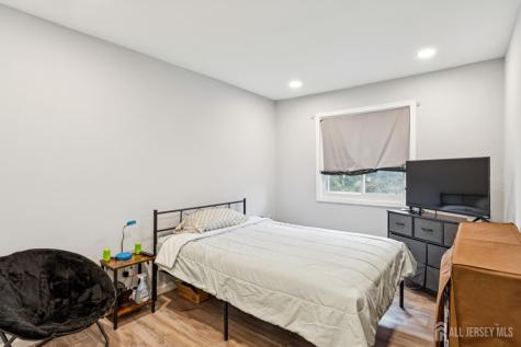 22 Milstone Court Winslow NJ 08081