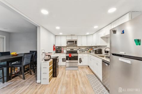 22 Milstone Court Winslow NJ 08081