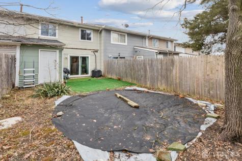 22 Milstone Court Winslow NJ 08081