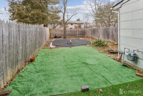 22 Milstone Court Winslow NJ 08081