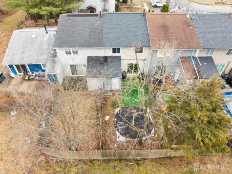 22 Milstone Court Winslow NJ 08081