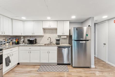 22 Milstone Court Winslow NJ 08081