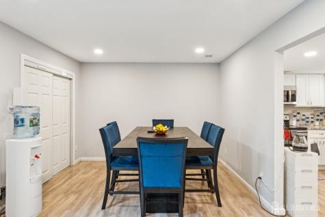 22 Milstone Court Winslow NJ 08081