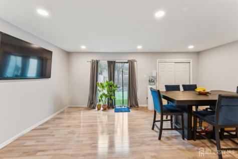 22 Milstone Court Winslow NJ 08081