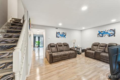 22 Milstone Court Winslow NJ 08081