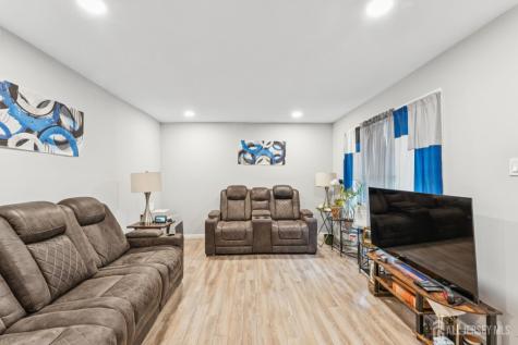 22 Milstone Court Winslow NJ 08081