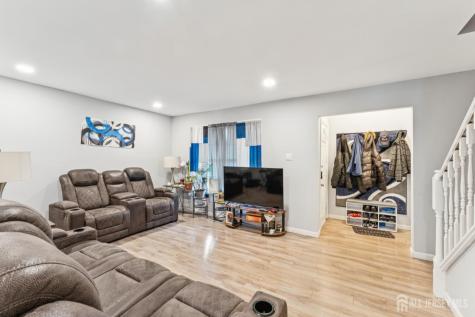 22 Milstone Court Winslow NJ 08081