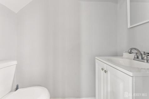 22 Milstone Court Winslow NJ 08081