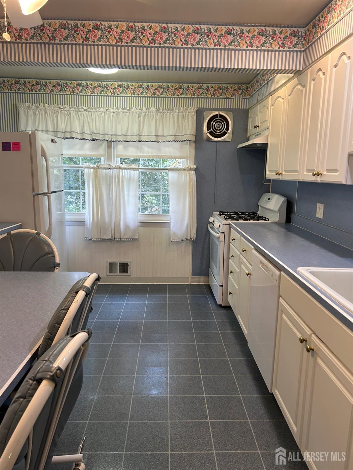 1355 Joseph Street North Brunswick NJ 08902
