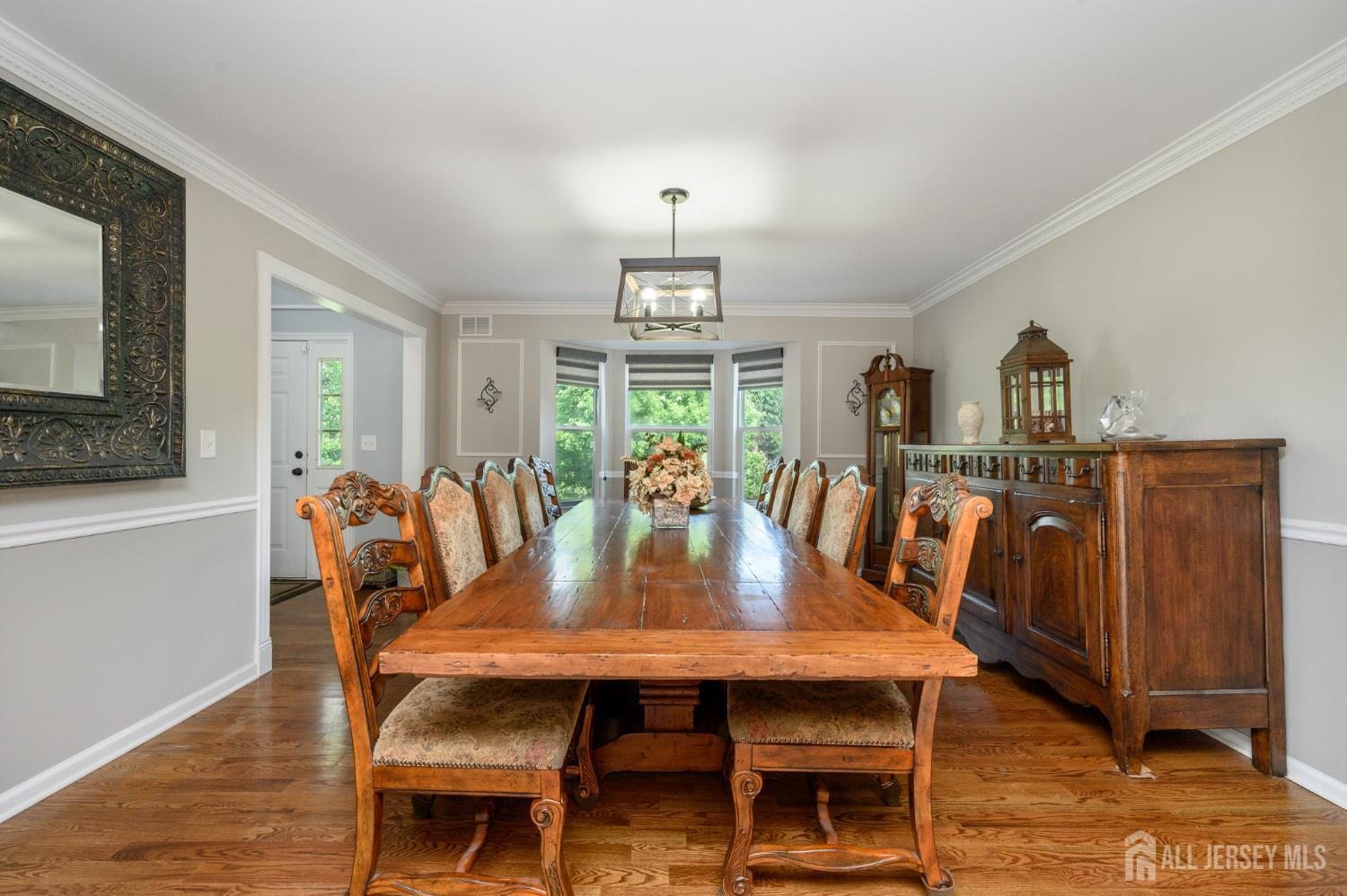 9 Country Road Jackson NJ 08527