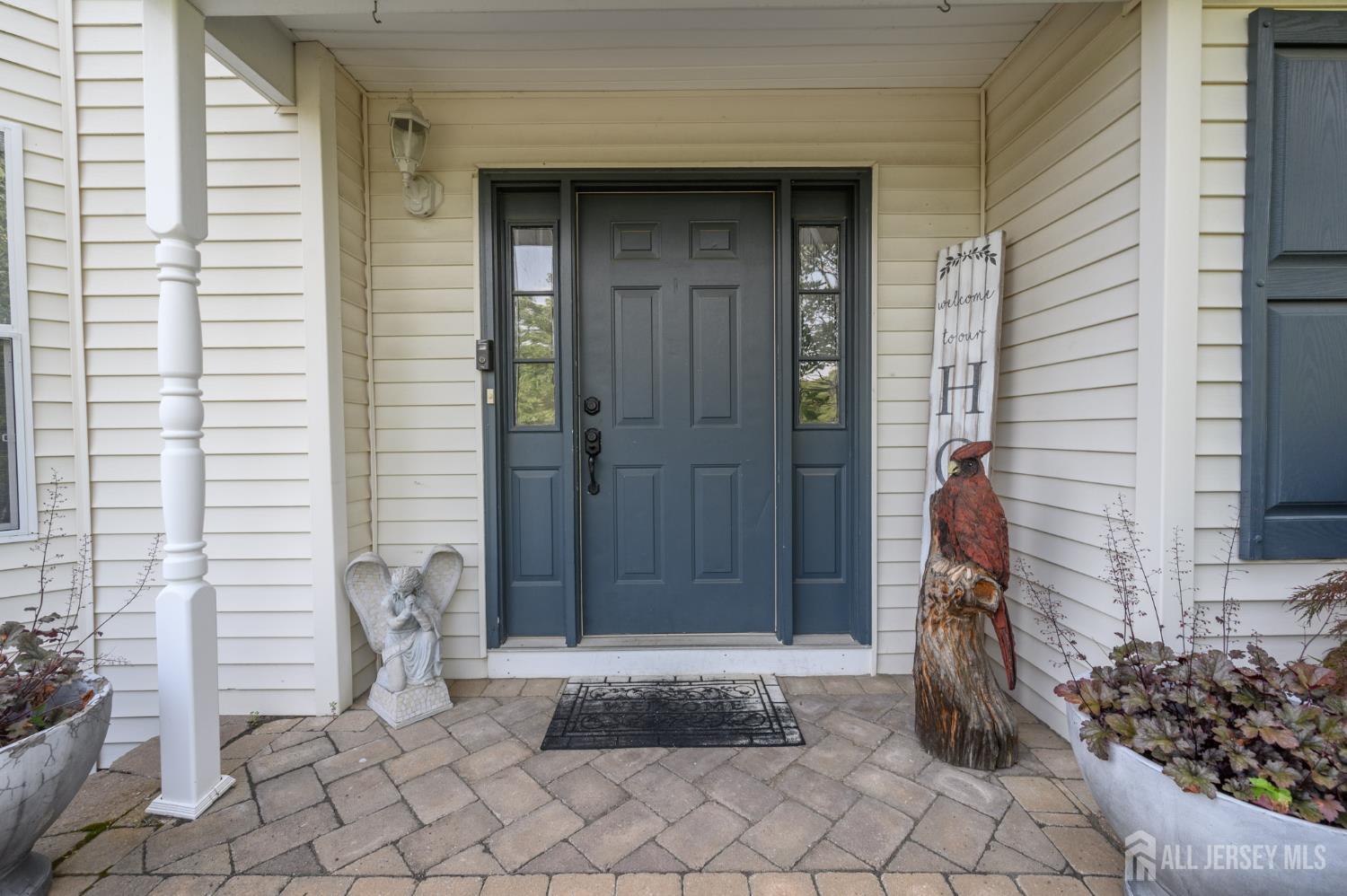 9 Country Road Jackson NJ 08527
